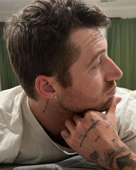 Asshley 👑 | I want to get turnt up w them soooooo bad.🥺 | Instagram