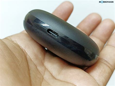 POCO Pods Review