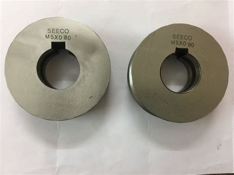 thread rolls   price  india