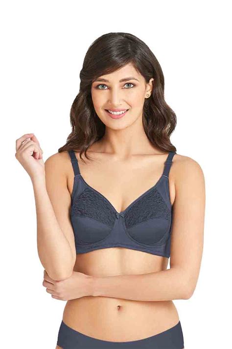 saree shaper bra buy amante bras  amante lingerie