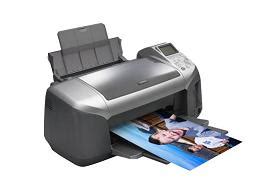 meaning  output concept definition  output