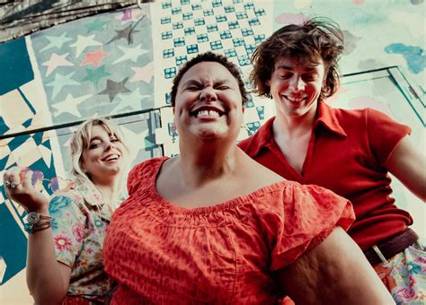 Bryant Lake Bowl & Theater