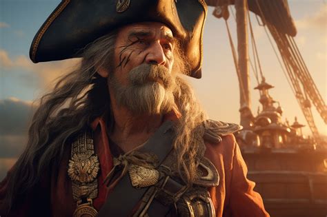 Brand Distinction in a Sea of Sameness » Innis Maggiore