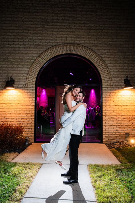 Home [lareephoto.com]