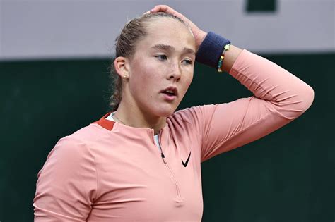 Bad Homburg Open 2024