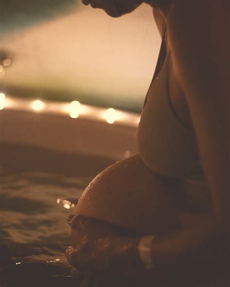 Jade Wade (@jade__wade) • Instagram photos and videos