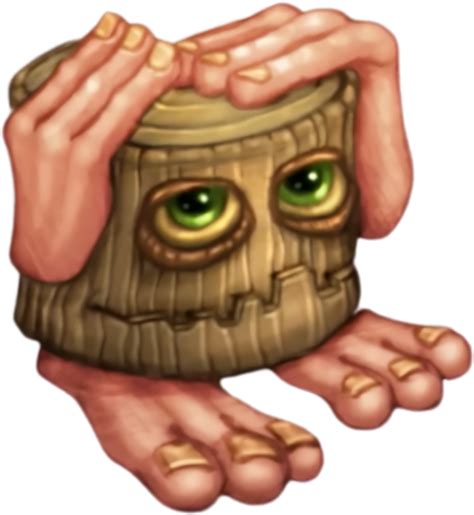 Category:Concepts | My Singing Monsters Wiki | Fandom