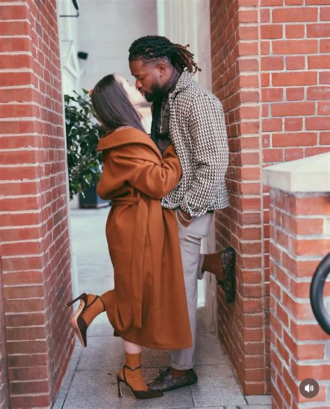 Shane and Liana - Shane and Liana added a new photo.