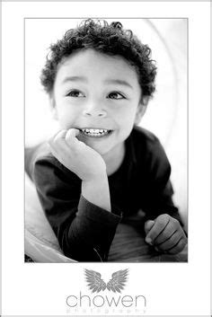 Kids Modeling Portfolio