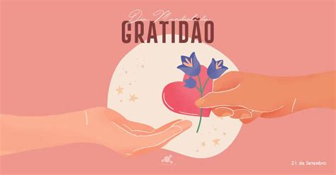 Dia 21 De Setembro é Feriado - 9