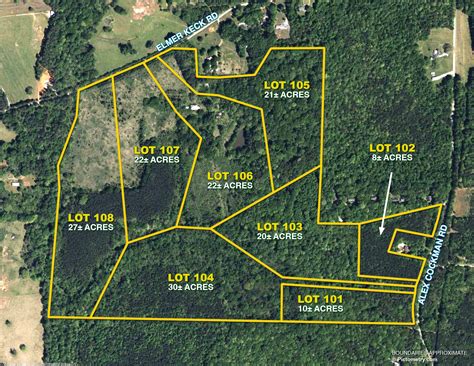 Bigbootybailey - The New World Press