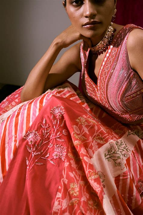 ADIRA-SS'22-020 – 1717designerwear