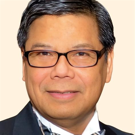Dr. Rommel Rivera | Media, PA | Psychiatry