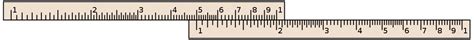 logarithmic scale wikipedia