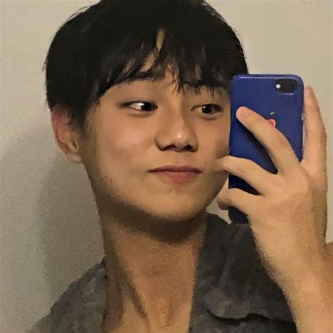 land daniel gambar pacar  lucu pacar pria