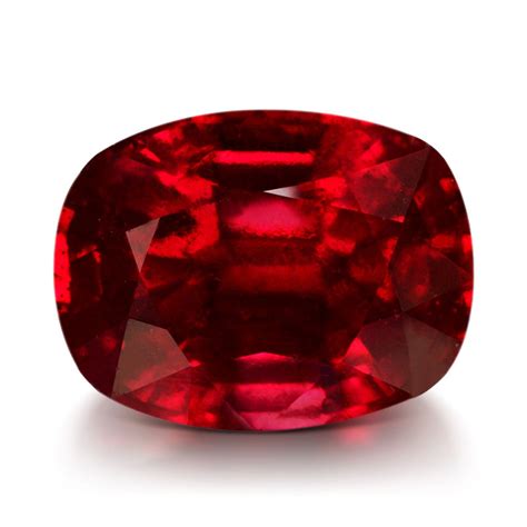Ruby