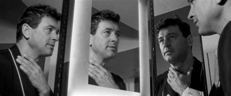 seconds   definitives deep focus review