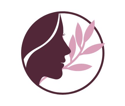 women physicians finances vancouver wa