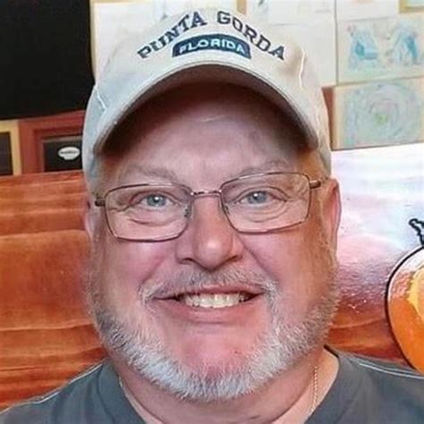 The Secret obitmichigan.com Feature You Need to Know About - h02sm6b