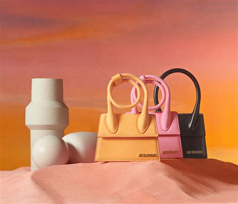 Harvey Nichols | Interiors & Still Life | One Represents