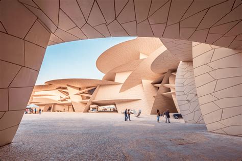 doha dunes  desert safaris  ultimate guide  qatar