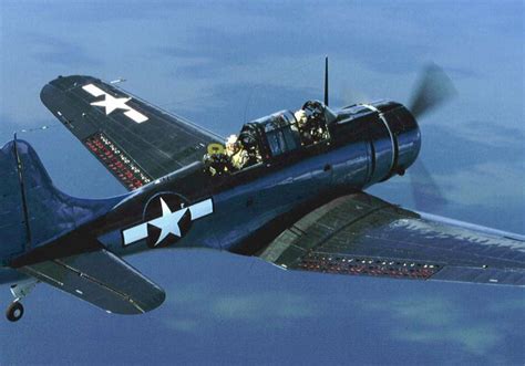 DOUGLAS SBD DAUNTLESS | Recovery Curios