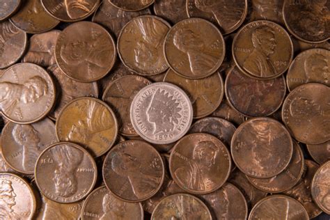 Everything You Need to Know About Rare Coins • Parent Portfolio