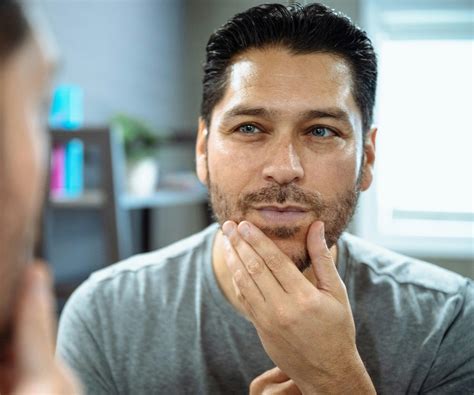 Erbium YAG Laser in Waco, TX | Facial Plastic Surgery of Central Texas