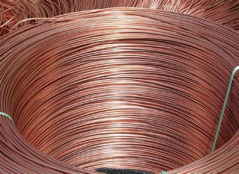 copper hoi mea