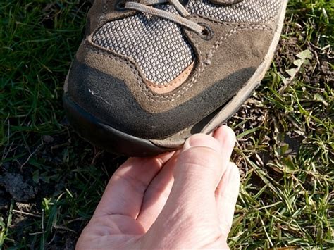 Recenzia: McNETT Freesole – lepidlo na podrážky | HIKING.SK