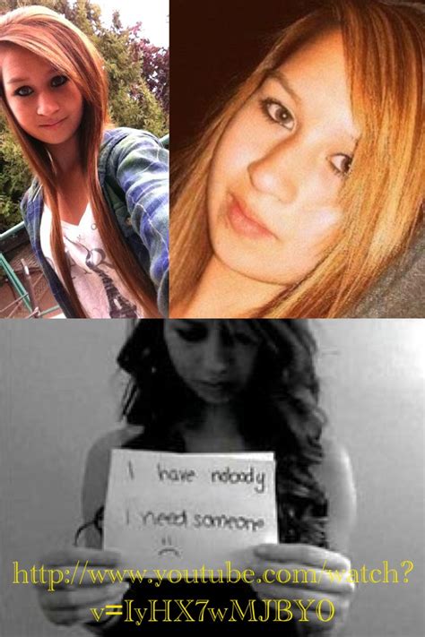 Amanda Todd Jokes