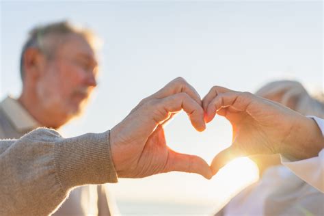 Heart Health Month: Caring for the Heart at Every Stage - Heart & Soul