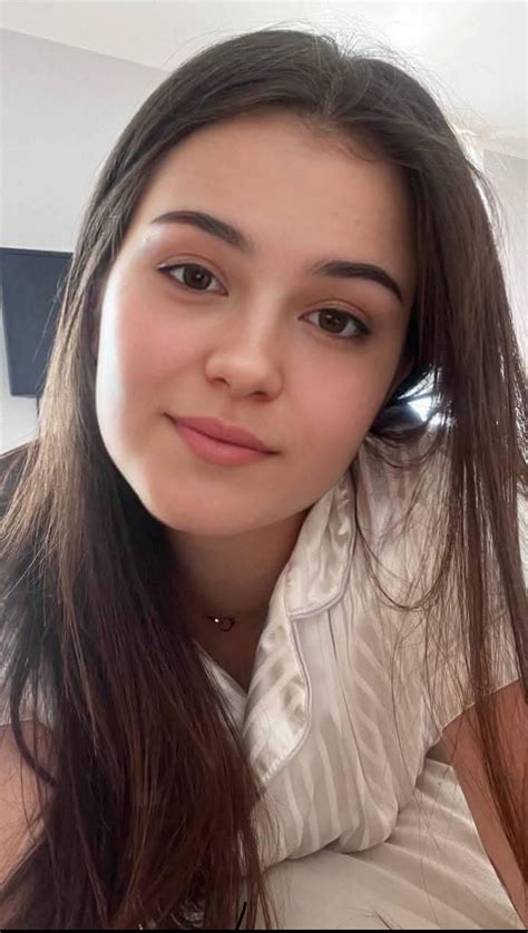 Best 12 Ana Rose (Actress) Age, Videos, Photos, Biography, Boyfriend