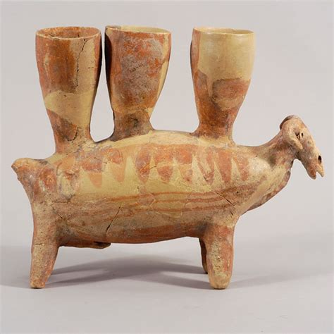Highlights | The Israel Museum, Jerusalem