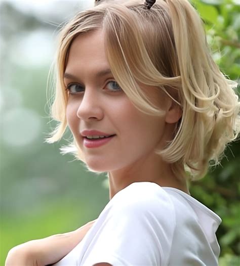 lana lane actress wikipedia age height  biography