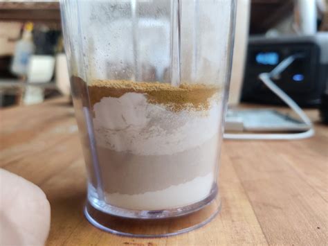 learn   glazes   prior experience earth nation ceramics