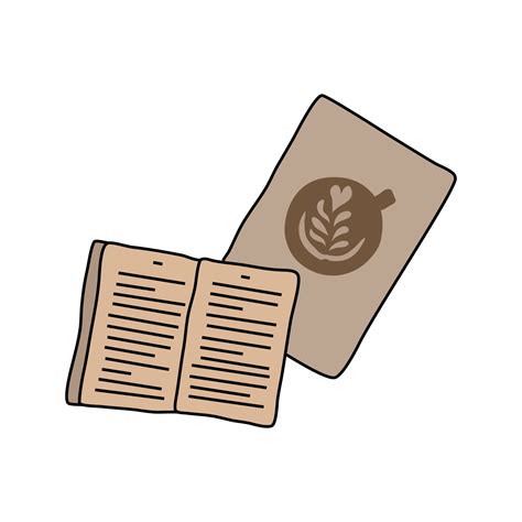 book aesthetic pictures 2