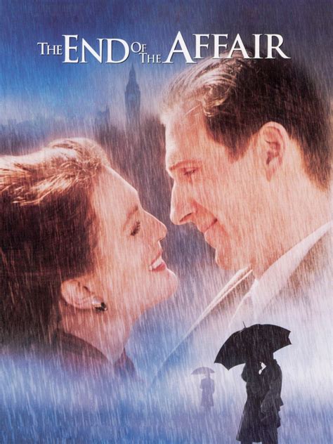 Divorce Rotten Tomatoes 