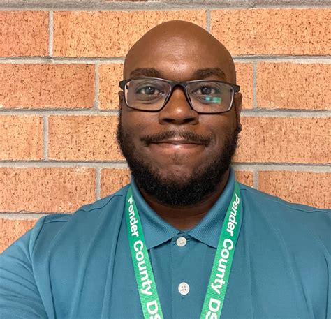 Access Pender County Courts Case Files and Judgments Online 3