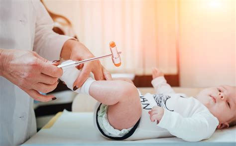 Dr. Ayman M. Mansour, MD, MPH, Pediatrician | Pediatric Rheumatology in