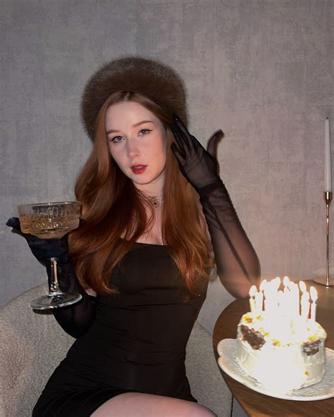 Anastasia | Agent Nesty (@i.nesty) • Instagram photos and videos