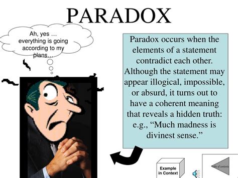 PPT - English 10 PowerPoint Presentation, free download - ID:4934374 