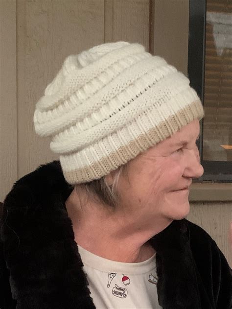 Diane Freeman Obituary - San Angelo, TX