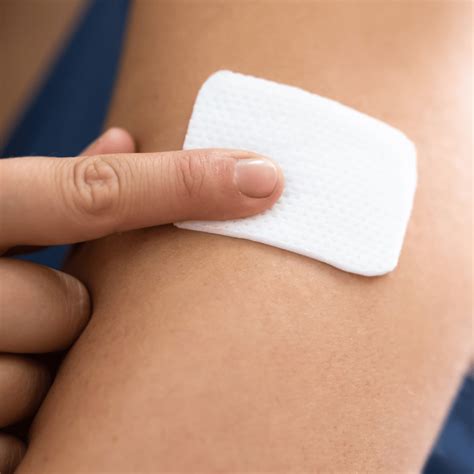 Women's Clinic Bellingham, WA | Gynecologist in Bellingham