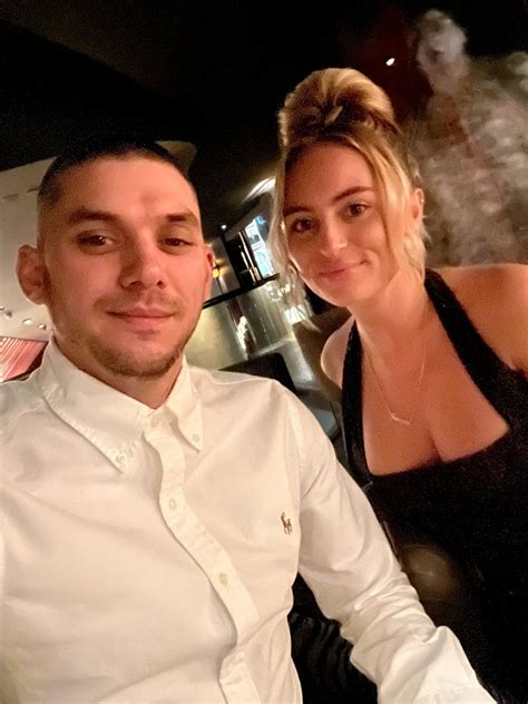 Celina Smith Leak: The Aftermath - What's Next? Image 20