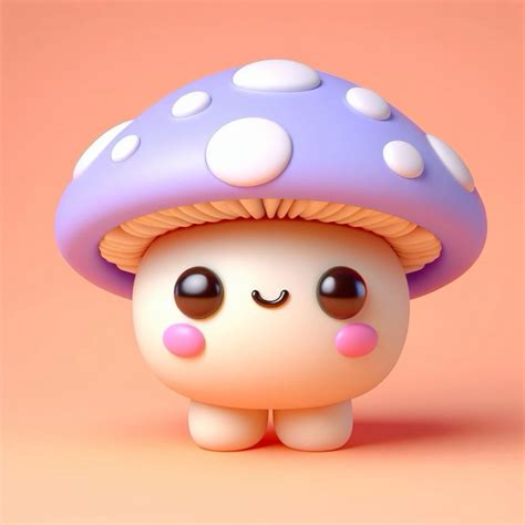 Pin on Clay Creation
