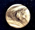 categoryphotos  pioneer venus  wikimedia commons