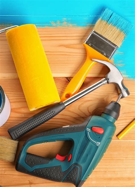 tool storage easy storage