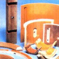 industrial laminates product   price   delhi delhi paras