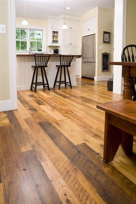 wide plank wood flooring 3